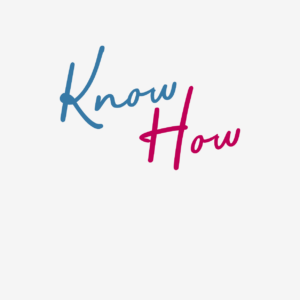 KnowHow